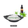 e liquid ingredients cooling agent ws23 coolant food additive